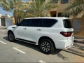 nissan-patrol-2020-small-0