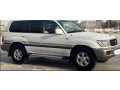 toyota-land-cruiser-gxr-2000-small-0