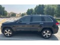 jeep-grand-cherokee-2014-small-0