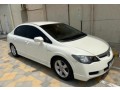 honda-civic-2008-small-0