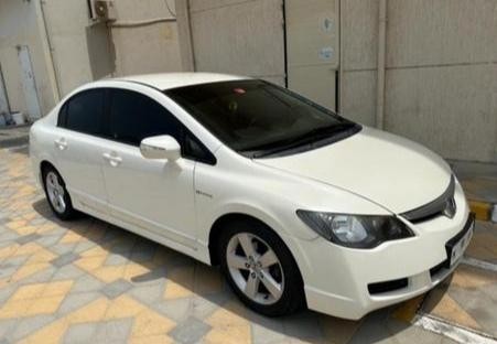 honda-civic-2008-big-0