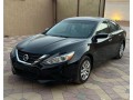 nissan-altima-2016-small-0