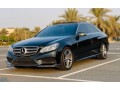 mercedes-e300-2015-small-0