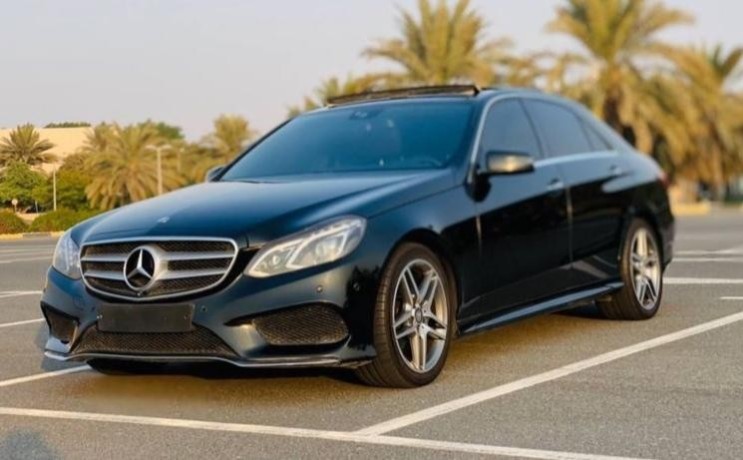 mercedes-e300-2015-big-0