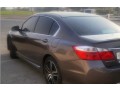 honda-accord-2016-small-0