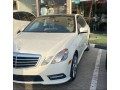 mercedes-e350-2012-small-0