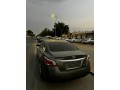 nissan-altima-2014-small-6