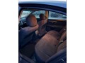 nissan-altima-2014-small-1