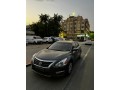 nissan-altima-2014-small-3