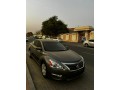 nissan-altima-2014-small-4