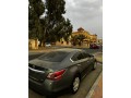 nissan-altima-2014-small-5