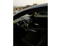 nissan-altima-2014-small-2