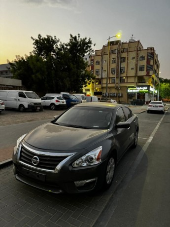 nissan-altima-2014-big-3