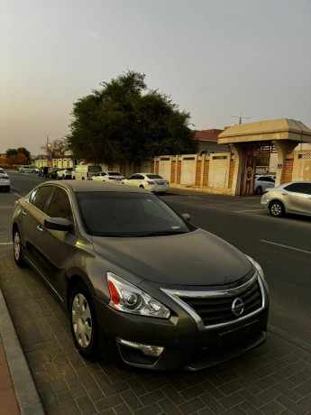 nissan-altima-2014-big-4