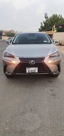 lexus-nx300-2019-big-0