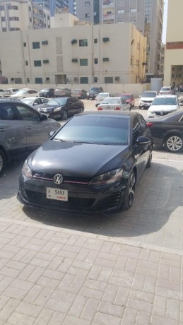 golf-gti-2017-big-0