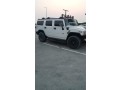 hummer-h2-small-3