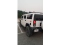 hummer-h2-small-2