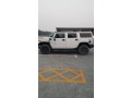 hummer-h2-small-0