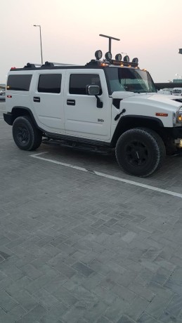 hummer-h2-big-3