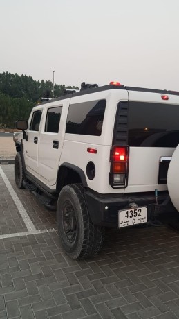 hummer-h2-big-2