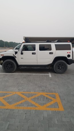 hummer-h2-big-0