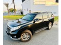 toyota-prado-2016-vxr-small-0