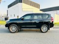 toyota-prado-2016-vxr-small-3