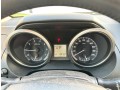 toyota-prado-2016-vxr-small-6