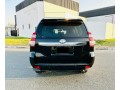 toyota-prado-2016-vxr-small-1