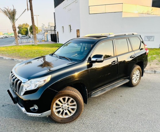 toyota-prado-2016-vxr-big-0