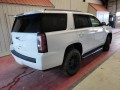 gmc-yukon-slt-2017-small-5