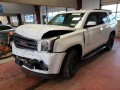 gmc-yukon-slt-2017-small-6