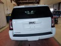 gmc-yukon-slt-2017-small-3