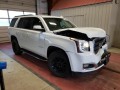 gmc-yukon-slt-2017-small-7