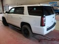 gmc-yukon-slt-2017-small-4