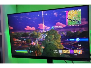 Samsung 23 inch monitor