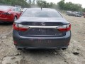 lexus-es350-2016-small-0