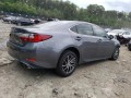 lexus-es350-2016-small-6