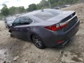 lexus-es350-2016-small-7