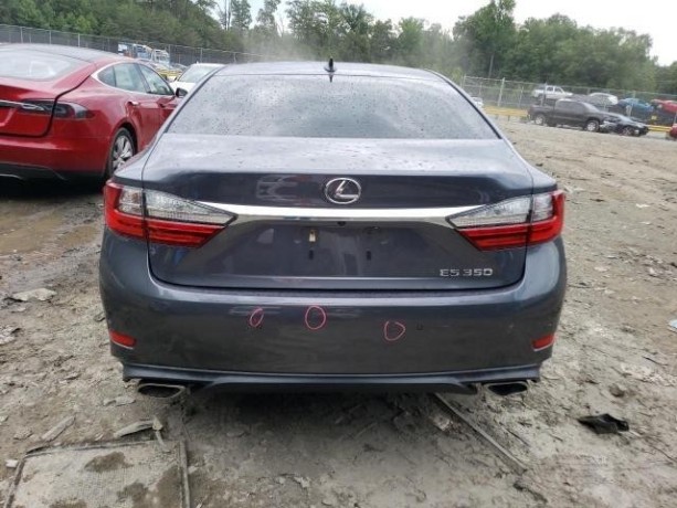 lexus-es350-2016-big-0