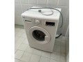 nikai-washing-machine-small-0