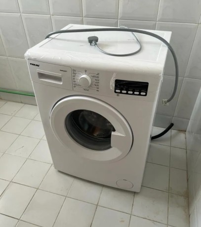 nikai-washing-machine-big-0