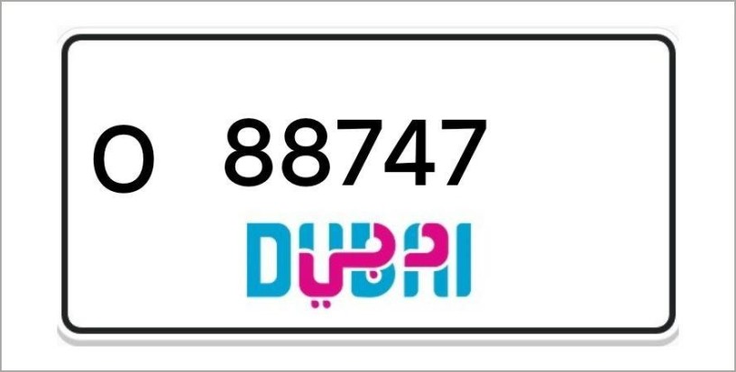 dubai-number-plates-big-0