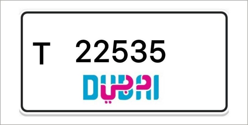 dubai-number-plates-big-0