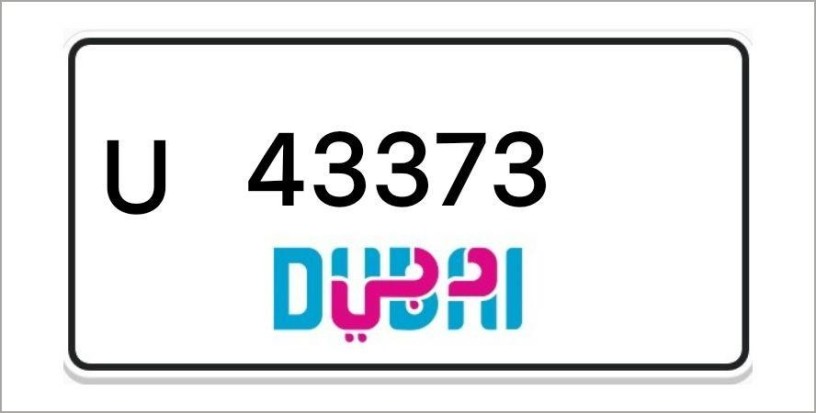 dubai-number-plates-big-0