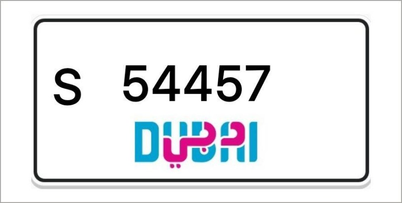 dubai-number-plates-big-0