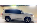 toyota-land-cruiser-gxr-2015-small-0