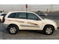 toyota-rav4-2005-small-0