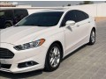 ford-fusion-2014-small-0